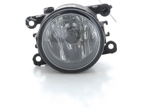 Nebelscheinwerfer links für RENAULT SCÉNIC III (JZ0/1_) 1.9 dCi (JZ0J, JZ1J, JZ1K, JZ1S) (131 hp) 31284860