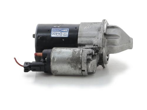 Startmotor HYUNDAI i20 I (PB, PBT) [2008-2015]  28594563