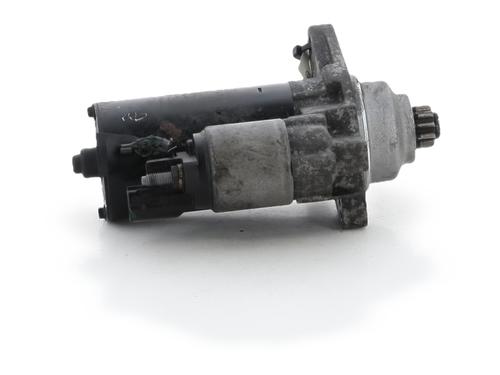 Used Starter Starter 37483005 37483005