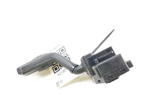 Switch FORD FOCUS C-MAX (DM2) 1.6 TDCi | BP10569686I30 