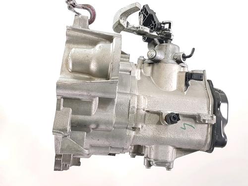 Used Gearbox SEAT IBIZA V (KJ1, KJG) 1.0 TSI (95 hp) 16088948