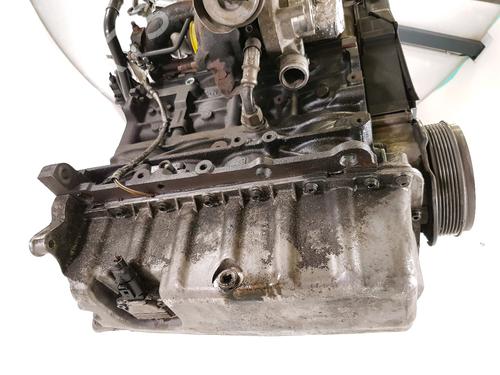 Engine AUDI A3 (8L1) 1.9 TDI | BP27453832M1 