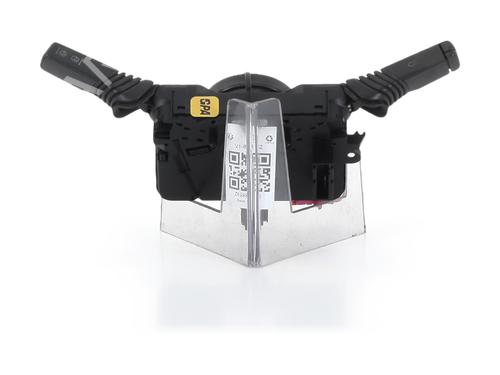 Switch OPEL ASTRA H (A04) 1.7 CDTI (L48) | BP38007453I30 - Image 3