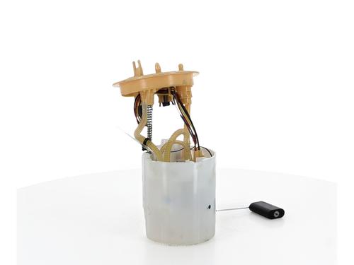 Used Fuel pump Fuel pump AUDI A3 Sportback (8YA, 8YF) 35 TDI (150 hp) 34261472 34261472