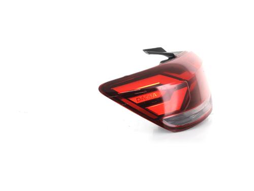 Left taillight DACIA SANDERO III 1.0 SCe 65 | BP36962027C34 - Image 5
