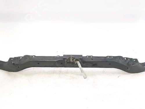 Used Crossmember CITROËN C4 Picasso I MPV (UD_) 1.6 HDi (109 hp) 29055645
