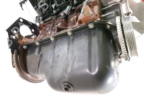 Engine FORD KA (RU8) 1.2 | BP28310759M1 