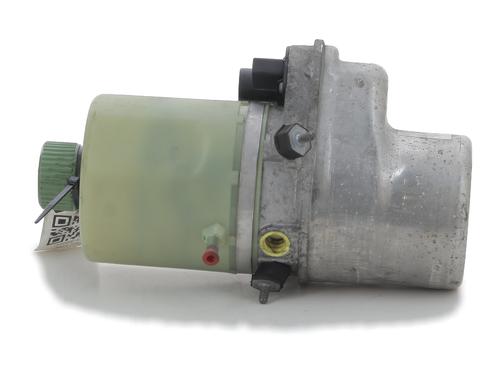 Steering pump SEAT IBIZA IV (6J5, 6P1) 1.2 TSI | BP29381312M99 