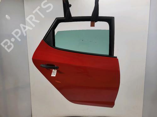 right-rear-door-seat-ibiza-iv-6j5-6p1-2008-2009-2010-2011-2012-2013-2014-2015-2016-2017-30918482 main image