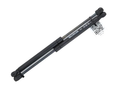 Used Hood lift support AUDI A8 D3 (4E2, 4E8) 4.2 TDI quattro (326 hp) 27911419