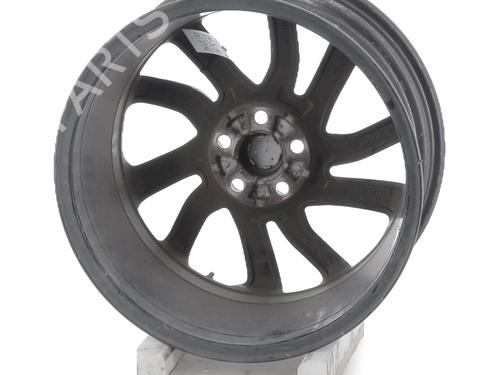 Rim LAND ROVER DISCOVERY SPORT (L550) 2.0 D 4x4 | BP32101794C45