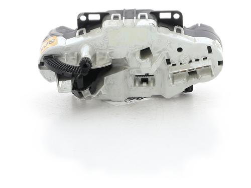 Climate control FORD FIESTA VI (CB1, CCN) 1.5 TDCi | BP39087934I5 - Image 2