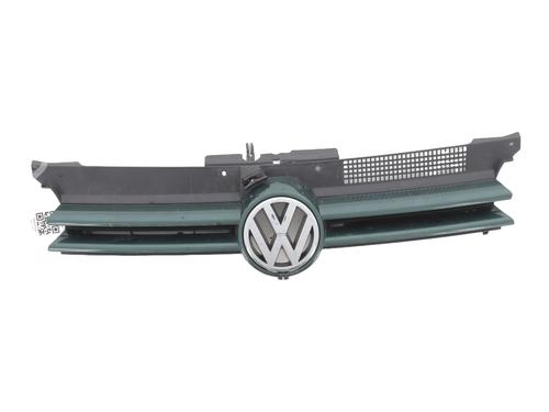 Used Grille Grille VW GOLF IV (1J1) 1.9 TDI (110 hp) 33972658 33972658