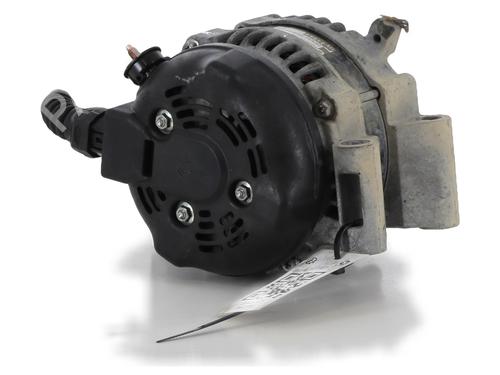 Alternator TOYOTA AURIS (_E15_) 2.0 D-4D (ADE150_, ADE150R) | BP29346458M7 