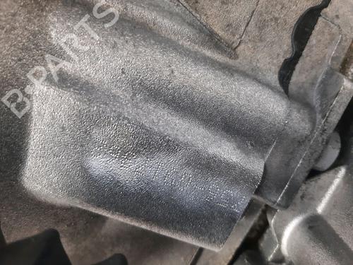 Gearbox FIAT 500 (312_) 0.9 (312AXG1A, 312.AXG11) | BP36402239M3 - Image 5