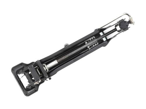 Other AUDI Q5 (8RB) 2.0 TDI quattro | BP31844832O1