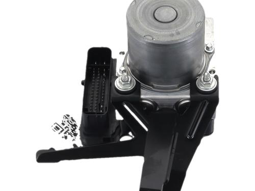 ABS pump MERCEDES-BENZ GLA (H247) GLA 200 d 4-matic (247.713) | BP39045595M43 - Image 5