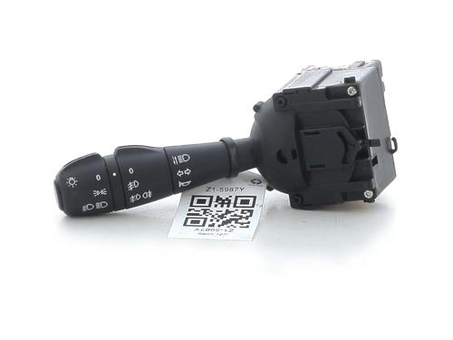 switch-dacia-duster-hs_-2010-2011-2012-2013-2014-2015-2016-2017-2018-32006676 main image