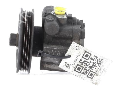 Steering pump CHEVROLET MATIZ (M200, M250) 0.8 | BP20711399M99 