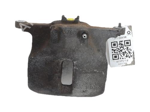 left-front-brake-caliper-suzuki-vitara-ly-2015-34389157 main image