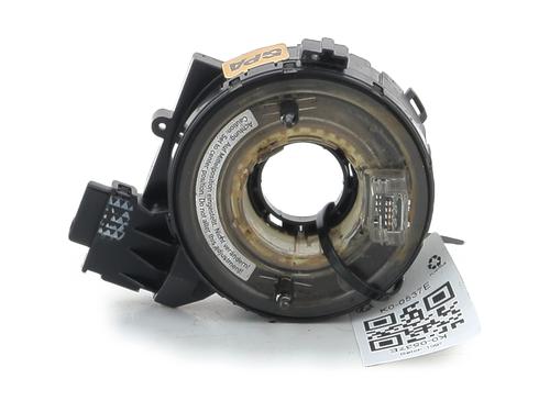 Used Squib airbag VW GOLF V (1K1) 1.9 TDI (105 hp) 30140546