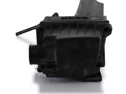 Used Air filter box FORD FIESTA VI (CB1, CCN) 1.25 (82 hp) 29819789