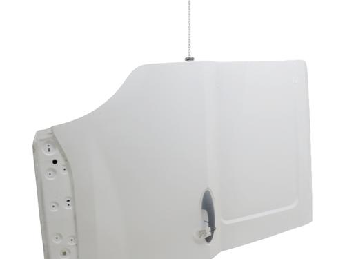 Højre side skydedør FORD TRANSIT COURIER V769 Box Body/MPV (N3P) 1.5 EcoBlue (101 hp) 31912723