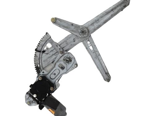 Used Front left window mechanism PEUGEOT 205 II (20A/C) [1987-2000]  31121831