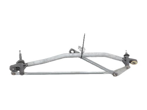 Mecanismo de escovas frente AUDI A5 Sportback (8TA) 2.0 TDI (170 hp) 30895392