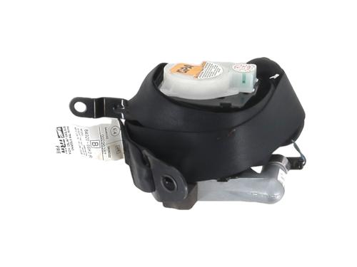 Used Front right belt tensioner NISSAN PIXO (UA0) 1.0 (68 hp) 29495711