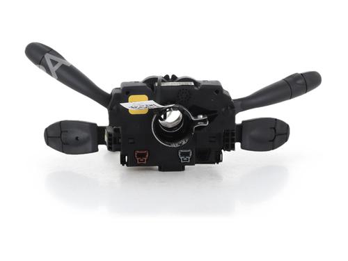 Switch PEUGEOT 307 CC (3B) 2.0 HDi 135 | BP36380450I30 - Image 3
