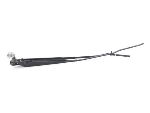 Used Front windshield wiper arm Front windshield wiper arm RENAULT KANGOO / GRAND KANGOO II (KW0/1_) 1.5 dCi (KW0C, KW2C, KW4C) (106 hp) 39899109 39899109