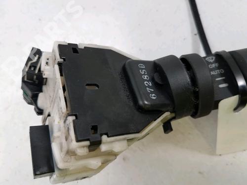 Switch NISSAN PATHFINDER III (R51) 2.5 dCi 4WD | BP10451313I30 