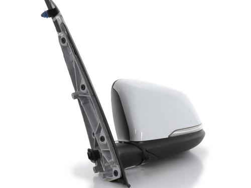 Left mirror BMW 2 Gran Tourer (F46) 214 d | BP32400718C26