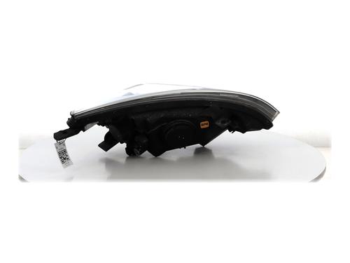 Left headlight KIA RIO III (UB) 1.4 CRDi | BP29623407C28 