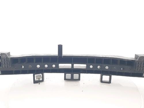 Used Rear bumper reinforcement RENAULT CLIO IV (BH_) 1.5 dCi 75 (75 hp) 30312590