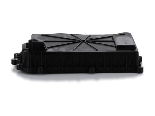 Used Oil sump RENAULT SCÉNIC IV (J9_) 1.7 Blue dCi 150 (J9A7, J9A8) (150 hp) 30741457