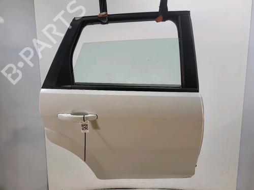 Used Right rear door FORD FOCUS II Turnier (DA_, FFS, DS) 1.6 TDCi (90 hp) 31607214