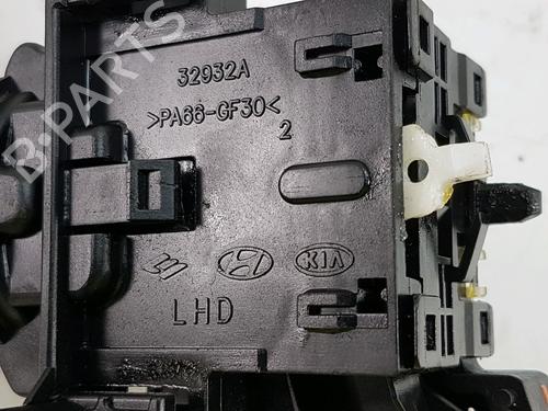 Switch KIA PICANTO I (SA) 1.1 | BP13674034I30 