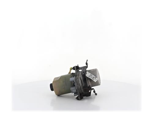 Steering pump FORD C-MAX (DM2) 1.8 TDCi | BP39087336M99 - Image 3