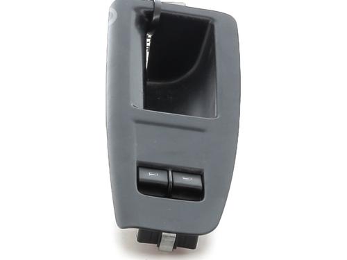 Left front window switch VW POLO (9N_, 9A_) 1.2 12V | BP28082869I27 