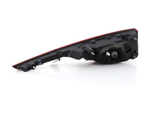 Left tailgate light RENAULT KOLEOS II (HC_) 1.7 BLUE dCi 150 (HCA7) | BP37256552C79 - Image 3