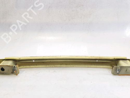 Rear bumper reinforcement FIAT PANDA (169_) 1.2 (169.AXB11, 169.AXB1A) | BP29819617C73