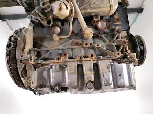 Engine AUDI Q3 (8UB, 8UG) 2.0 TDI | BP33189711M1 - Image 15