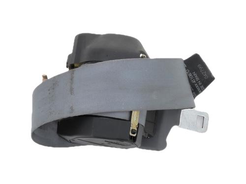 sicherheitsgurt-hinten-rechts-renault-clio-ii-bb_-cb_-1998-1999-2000-2001-2002-2003-2004-2005-2006-2007-2008-2009-2010-2011-2012-2013-2014-2015-2016-34388985 main image