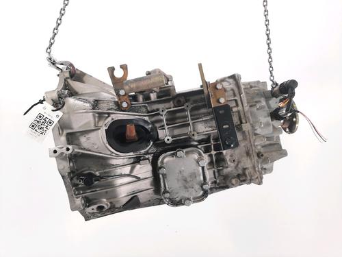Used Gearbox Gearbox 36853485 36853485