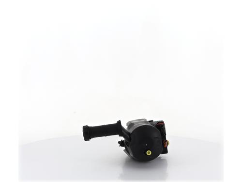Used Steering pump Steering pump PEUGEOT 307 (3A/C) 1.6 16V (109 hp) 39763814 39763814