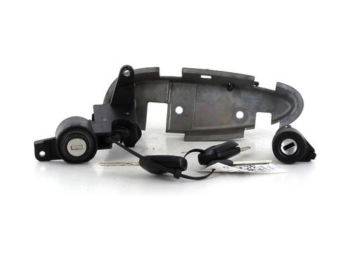 Ignition barrel PORSCHE BOXSTER (986) 2.7 | BP31207422M48