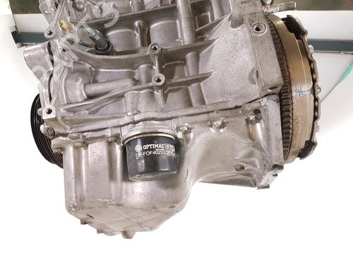 Motor SUZUKI CELERIO (LF) 1.0 (AVK310) | BP38613168M1 - Image 7