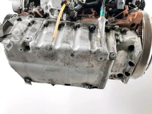 Engine PEUGEOT 308 CC (4B_) 2.0 HDi | BP31606988M1 